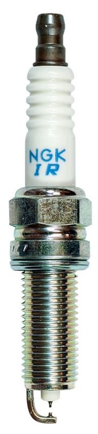 NGK 93199 NGK Laser Iridium High Ignitability Spark Plug