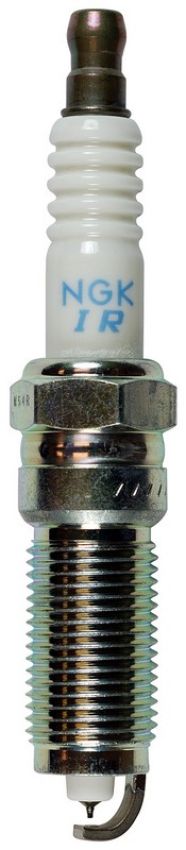 NGK 94769 NGK Laser Iridium Spark Plug