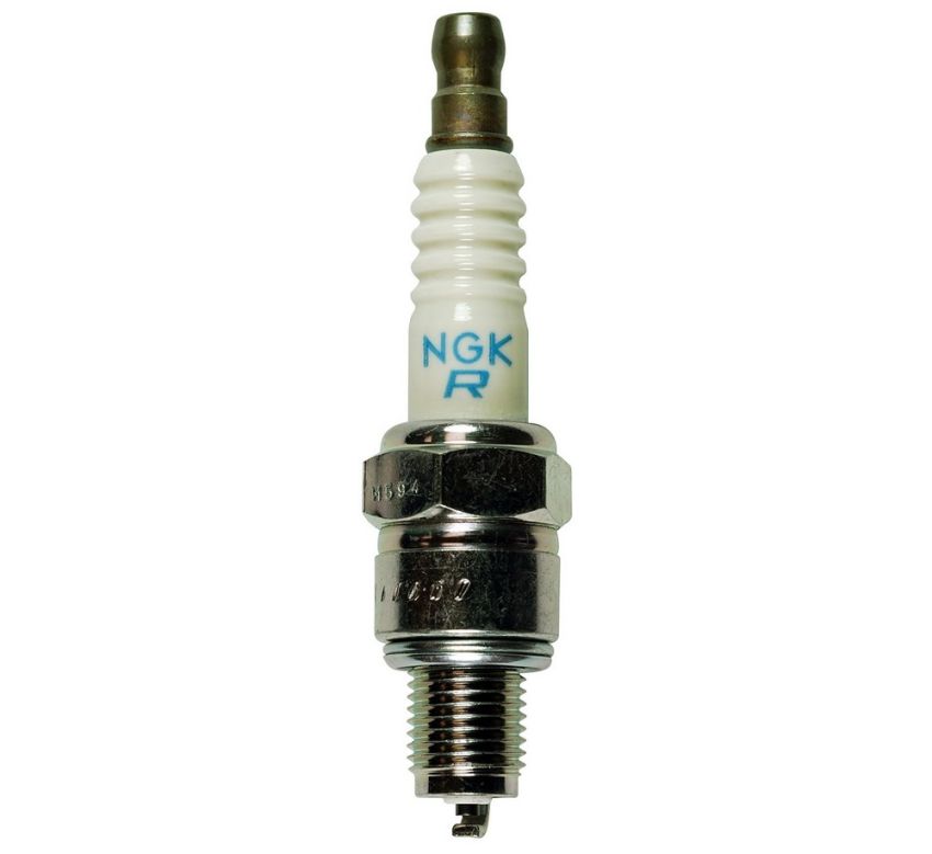NGK 94931 NGK Standard Spark Plug