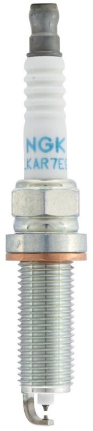 NGK 95003 NGK Laser Iridium High Ignitability Spark Plug