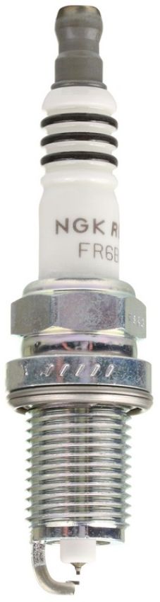 NGK 95159 NGK Ruthenium HX High Ignitability Spark Plug