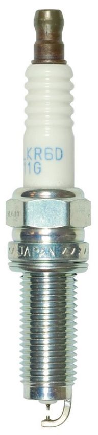 NGK 95264 NGK Laser Iridium High Ignitability Spark Plug