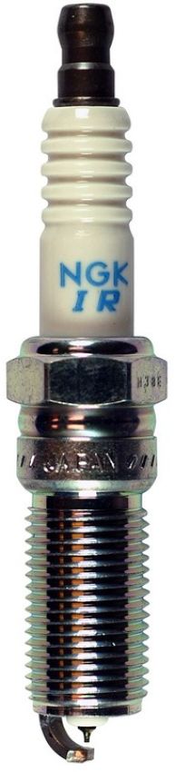 NGK 95369 NGK Laser Iridium High Ignitability Spark Plug