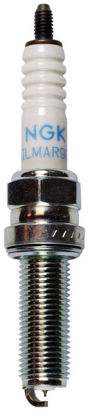 NGK 95399 NGK Laser Iridium High Ignitability Spark Plug