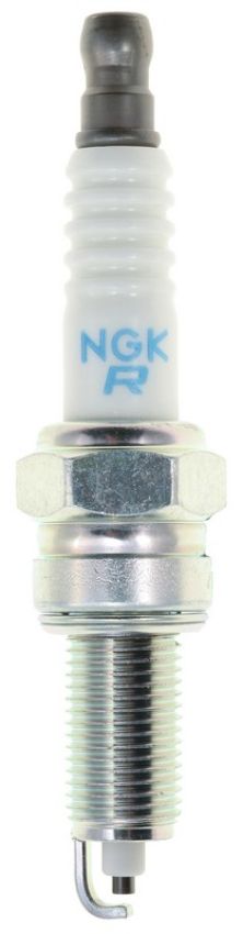NGK 95624 NGK Standard Spark Plug