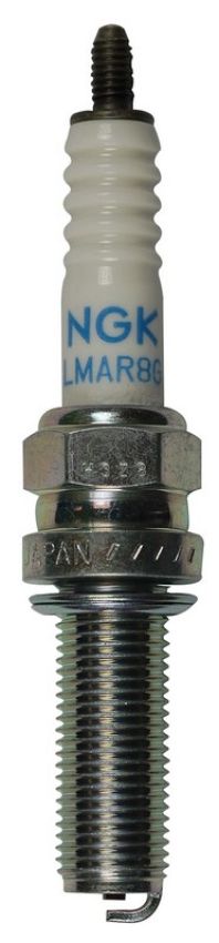NGK 95627 NGK Standard Spark Plug