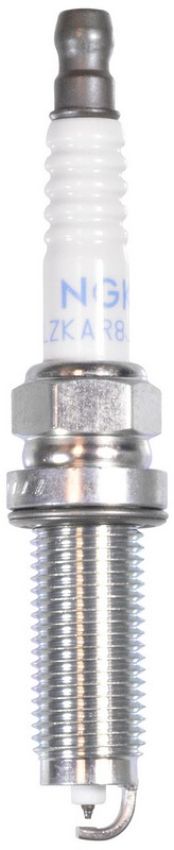NGK 95660 NGK Laser Iridium Spark Plug