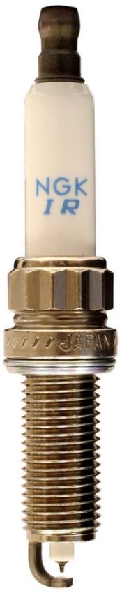 NGK 95770 NGK Laser Iridium Spark Plug