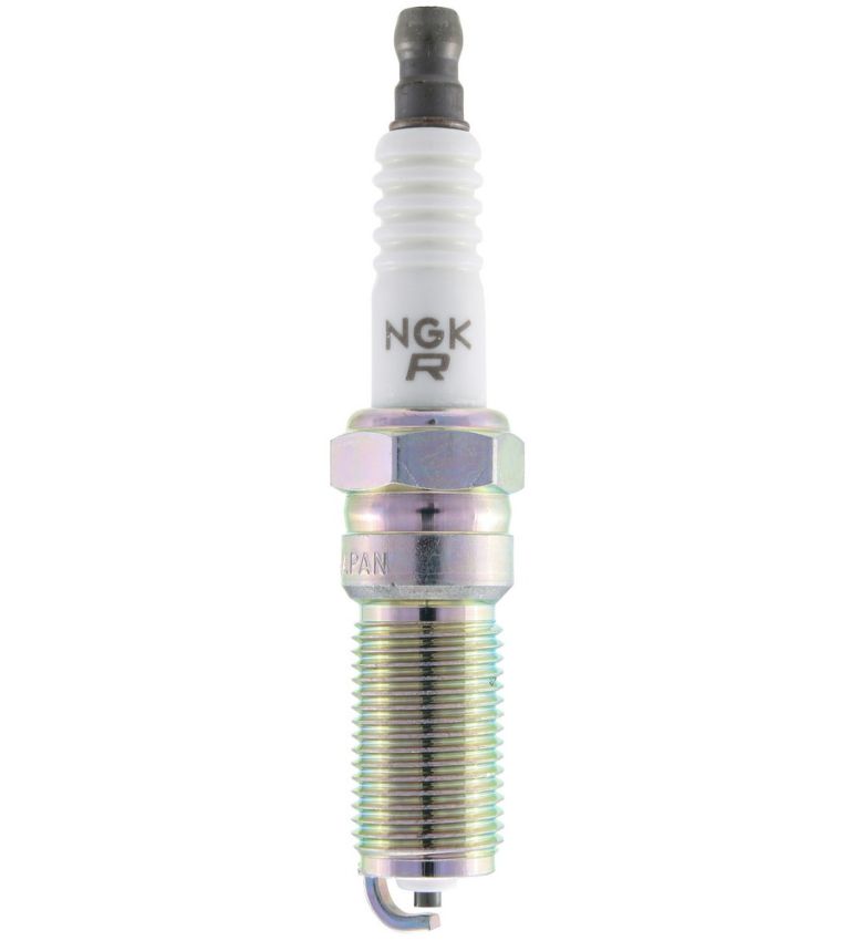 NGK 93400