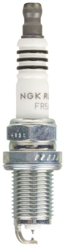 NGK 95839 NGK Ruthenium HX High Ignitability Spark Plug