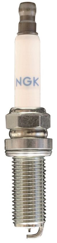 NGK 94940 NGK Laser Iridium Spark Plug