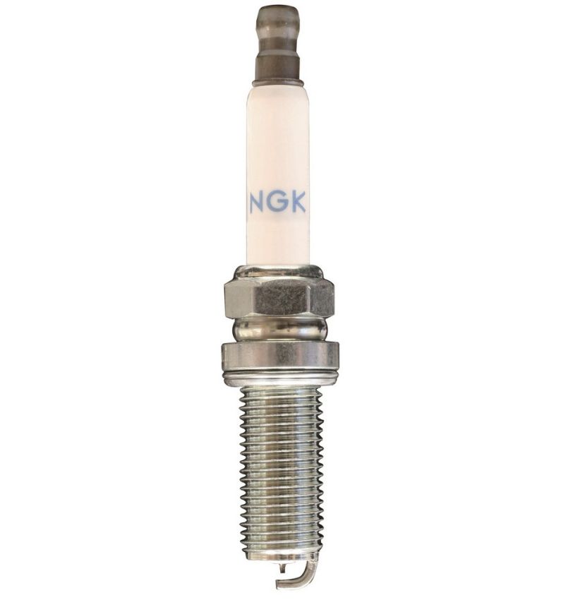 NGK 94124 NGK Laser Iridium Spark Plug