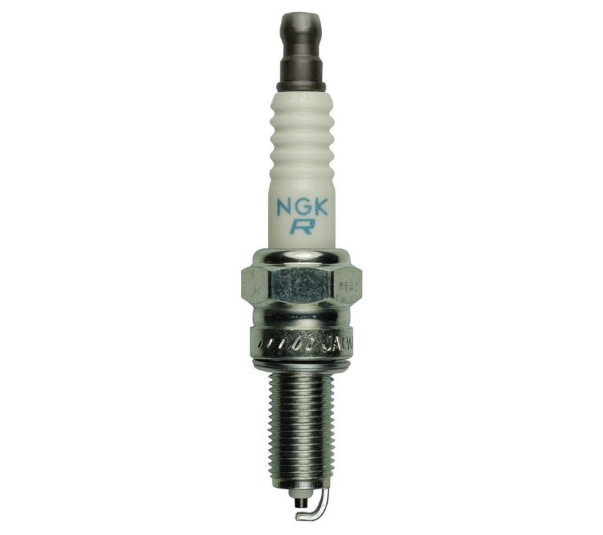 NGK 95897 NGK Standard Spark Plug