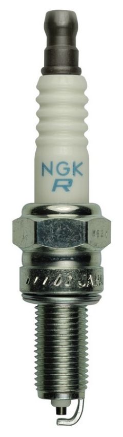 NGK 90299 NGK Standard Spark Plug