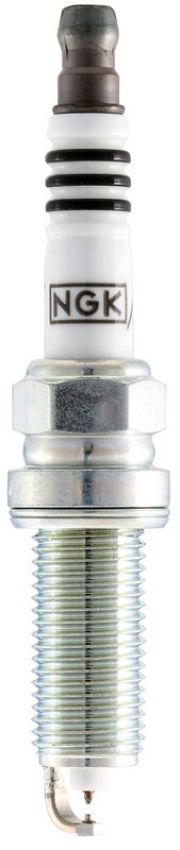 NGK 95993 NGK Laser Iridium High Ignitability Spark Plug