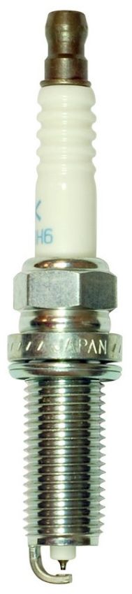 NGK 96024 NGK Laser Iridium Spark Plug