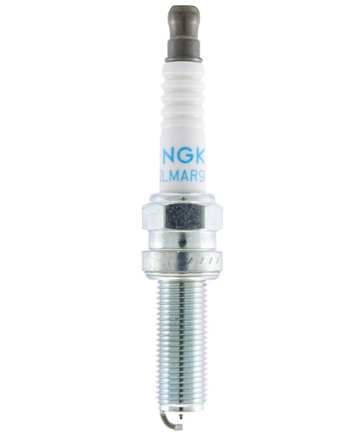 NGK 96107