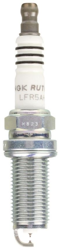 NGK 96355 NGK Ruthenium HX High Ignitability Spark Plug
