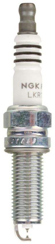 NGK 96358 NGK Ruthenium HX High Ignitability Spark Plug