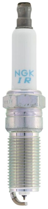 NGK 96393 NGK Laser Iridium Spark Plug