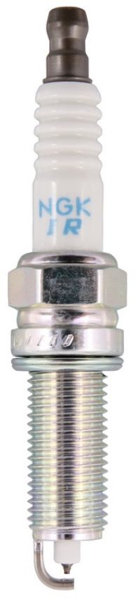 NGK 96412 NGK Laser Iridium Spark Plug