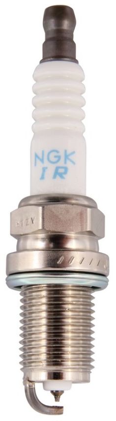 NGK 96416 NGK Laser Iridium Spark Plug