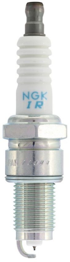 NGK 96760 NGK Laser Iridium Spark Plug