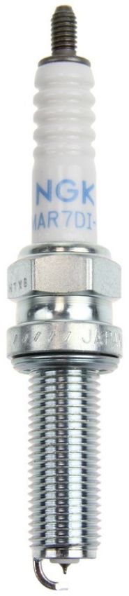 NGK 91909 NGK Laser Iridium Spark Plug