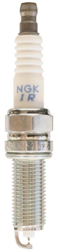 NGK 91448 NGK Laser Iridium High Ignitability Spark Plug
