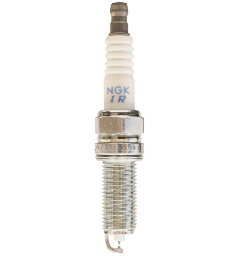 NGK 91448 NGK Laser Iridium High Ignitability Spark Plug