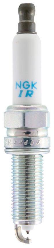 NGK 96972 NGK Laser Iridium Spark Plug