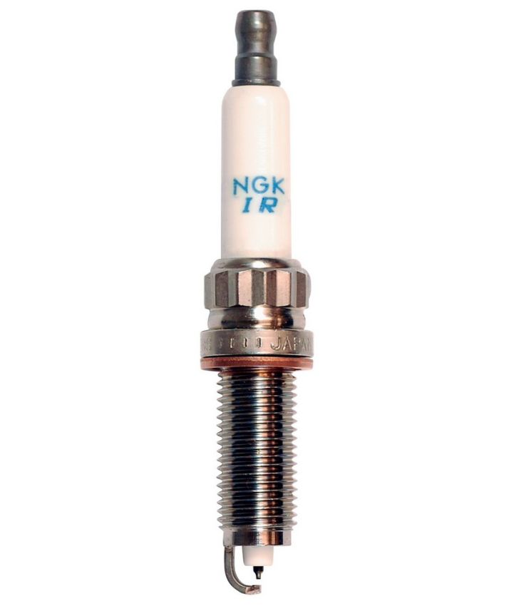 NGK 97506 NGK Laser Iridium High Ignitability Spark Plug