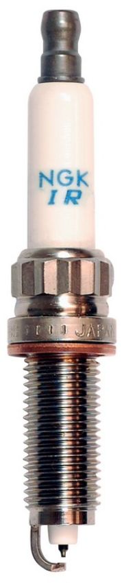 NGK 97506 NGK Laser Iridium High Ignitability Spark Plug