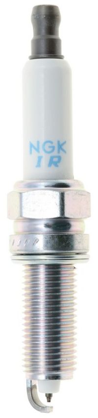 NGK 97080 NGK Laser Iridium Spark Plug