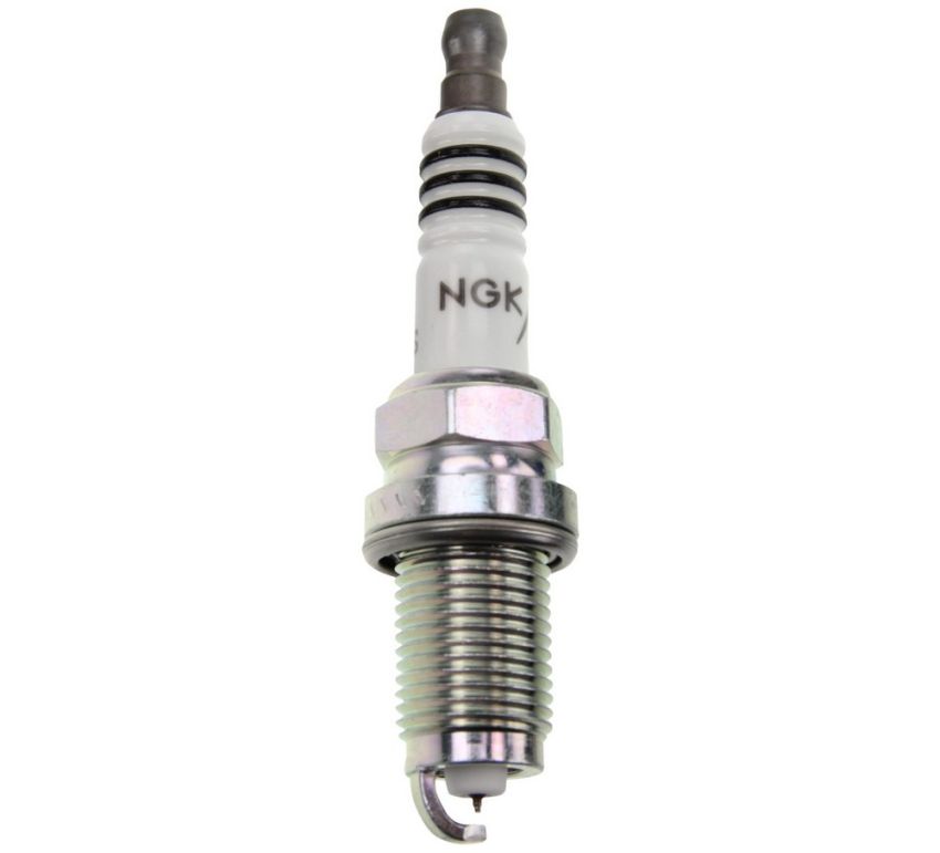 NGK 97138 NGK Iridium IX Spark Plug