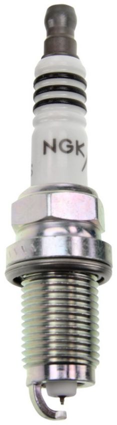 NGK 97138 NGK Iridium IX Spark Plug