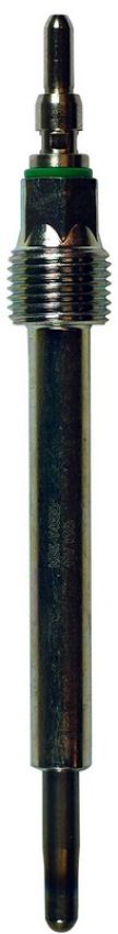 NGK 97190 NGK Diesel Glow Plug