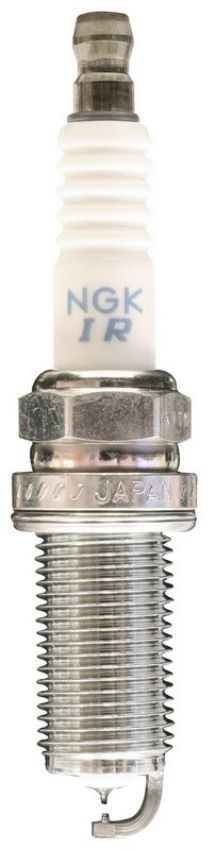 NGK 97218 NGK Laser Iridium High Ignitability Spark Plug