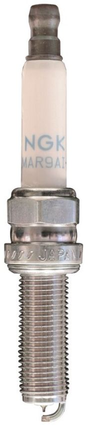 NGK 93188 NGK Laser Iridium Spark Plug