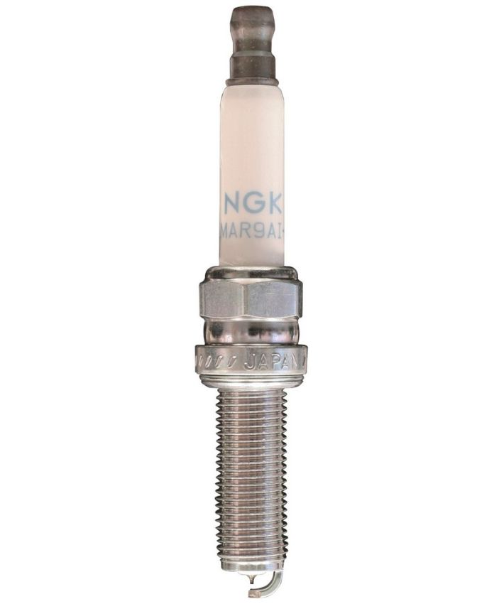 NGK 90526 NGK Laser Iridium Spark Plug