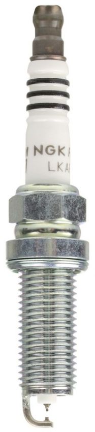 NGK 97292 NGK Ruthenium HX High Ignitability Spark Plug