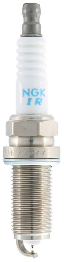 NGK 97293 NGK Laser Iridium High Ignitability Spark Plug