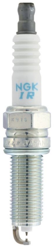 NGK 97319 NGK Laser Iridium High Ignitability Spark Plug
