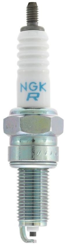 NGK 97469 NGK Standard Spark Plug