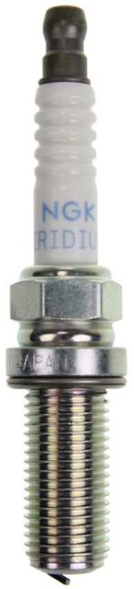 NGK 97537 NGK Racing Spark Plug