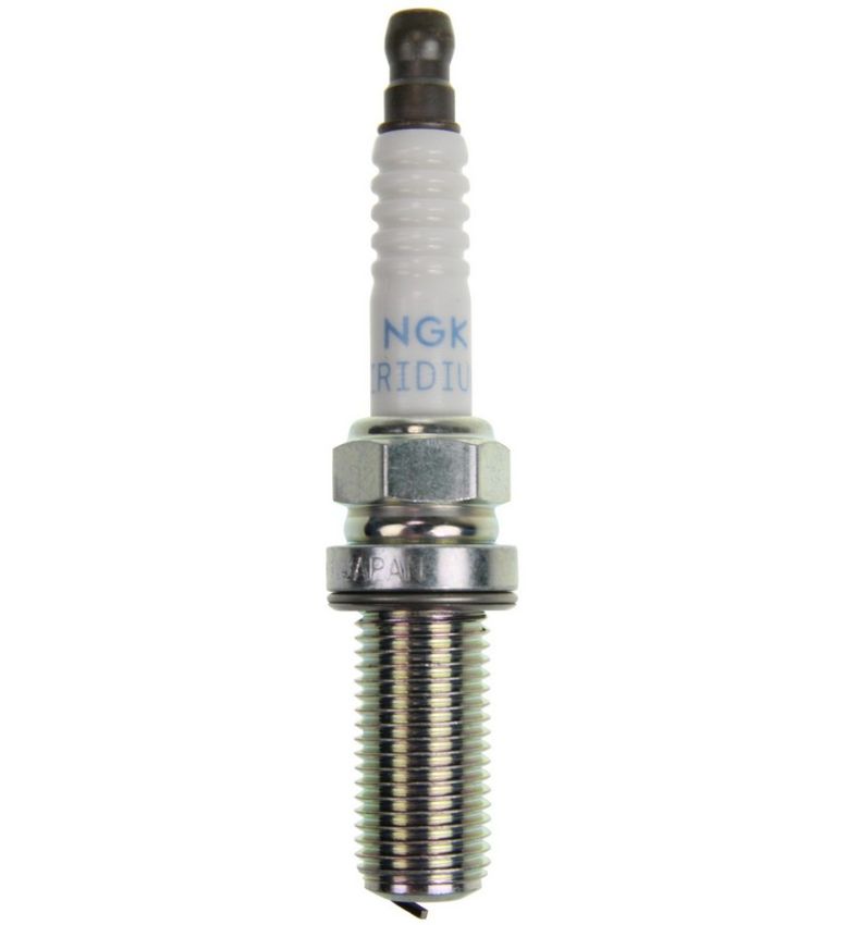 NGK 97278 NGK Racing Spark Plug