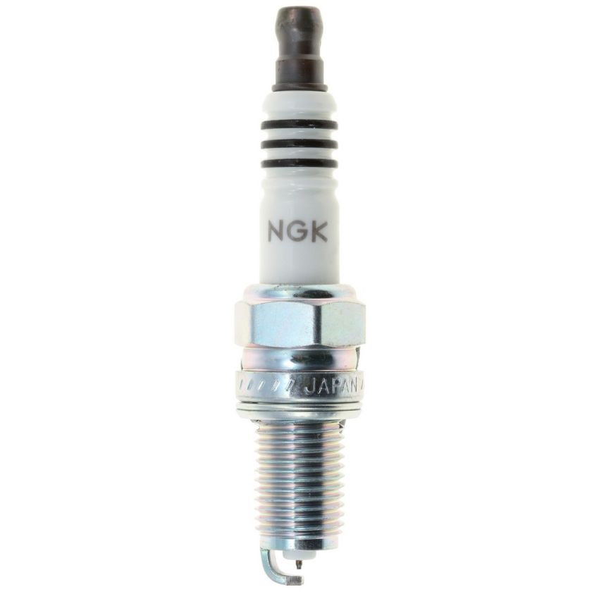 NGK 97181