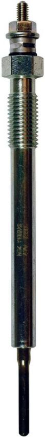 NGK 97788 NGK Diesel Glow Plug