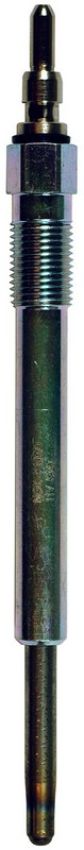 NGK 97928 NGK Diesel Glow Plug