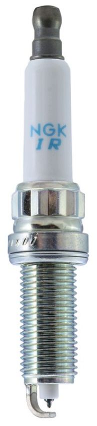 NGK 97968